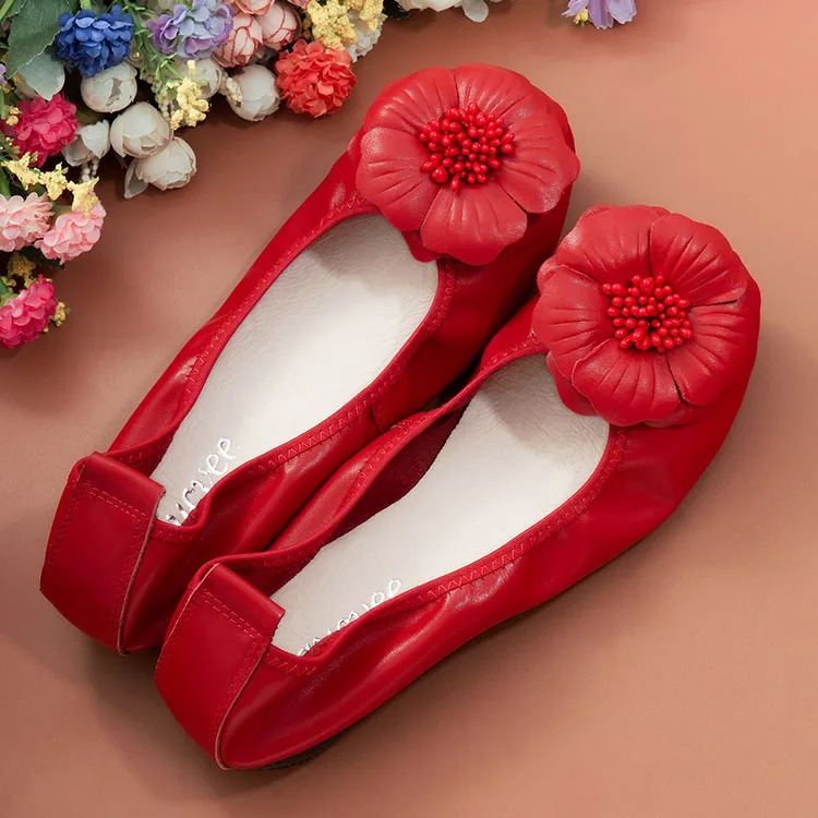 TB2rDf.lbxmpuFjSZJiXXXauVXa_!!189207579