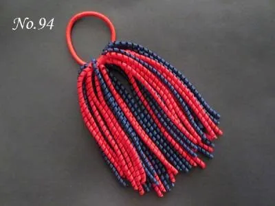 94