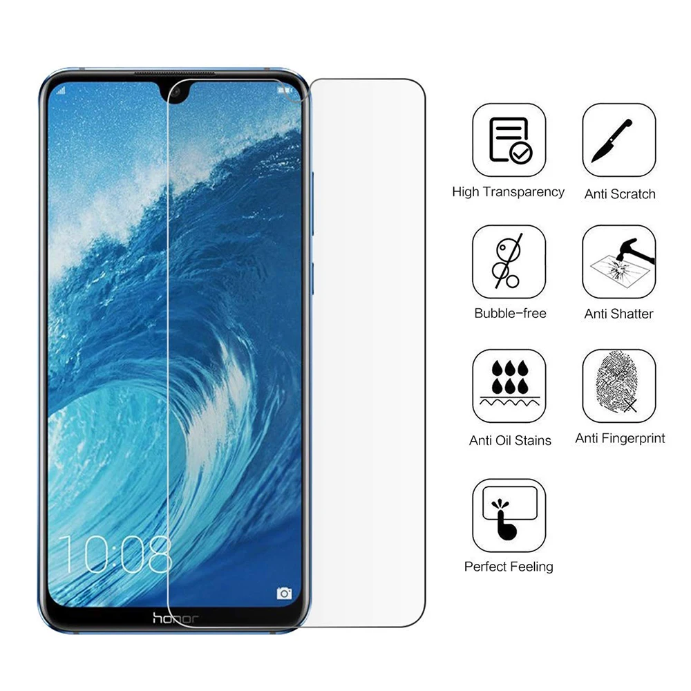 2-5D-9H-Tempered-Glass-For-Huawei-Honor-8X-Screen-Protector-Honor8X-Protective-Glass-Film-For (5)