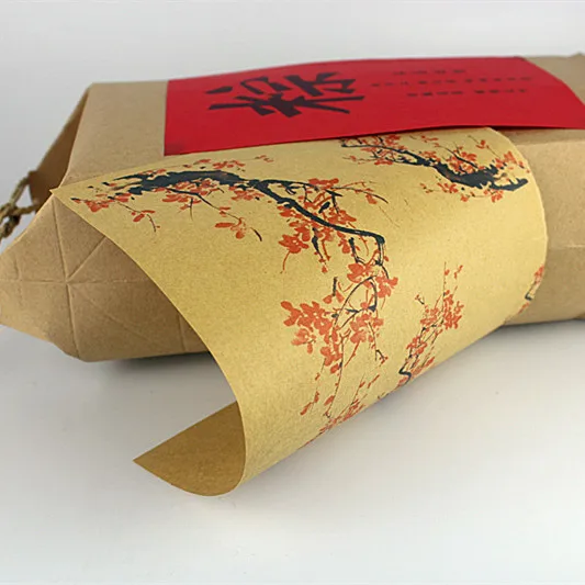where can you buy wrapping paper