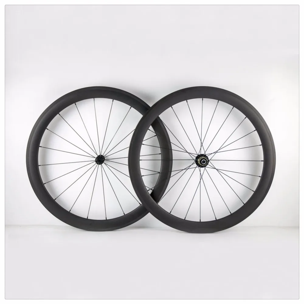 Cheap Spcycle Chinese Full Carbon Road Complete Bike,T1000 Carbon Bicycle Road Bike with 22s Ultegra Groupsets,Complete Carbon Bicycle 11