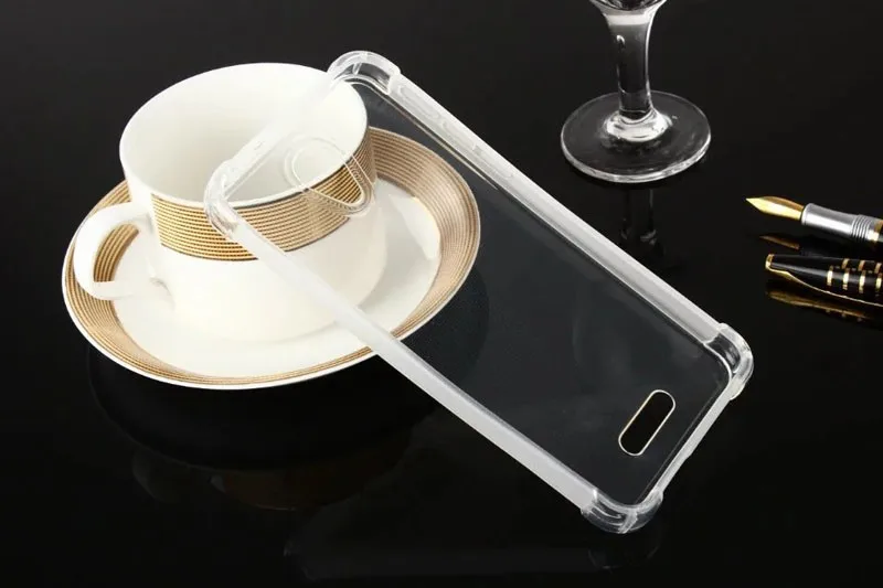 alcatel pop 4 + case (1)