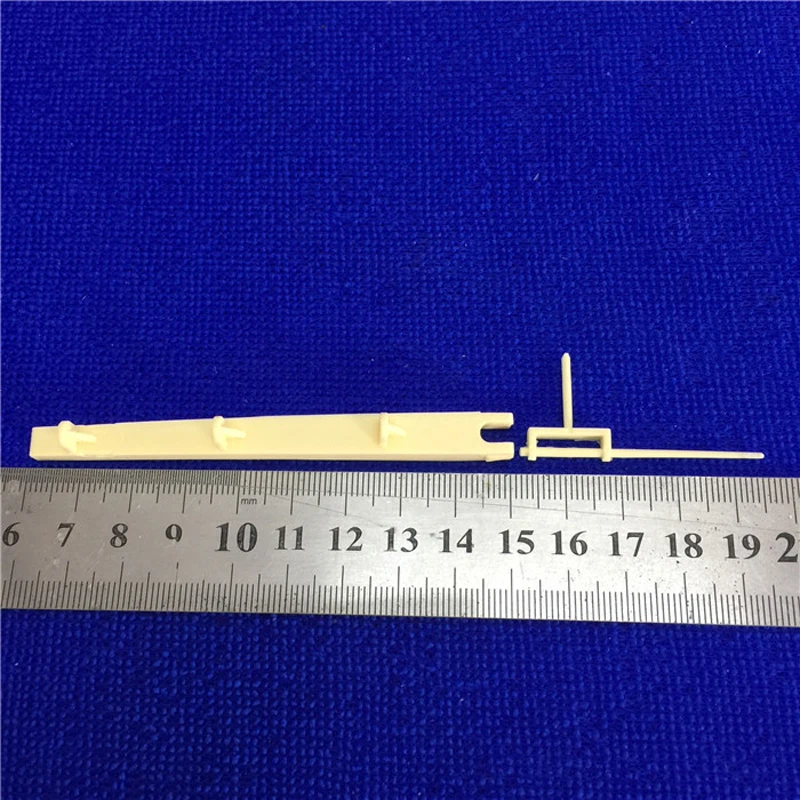 95252-=-1