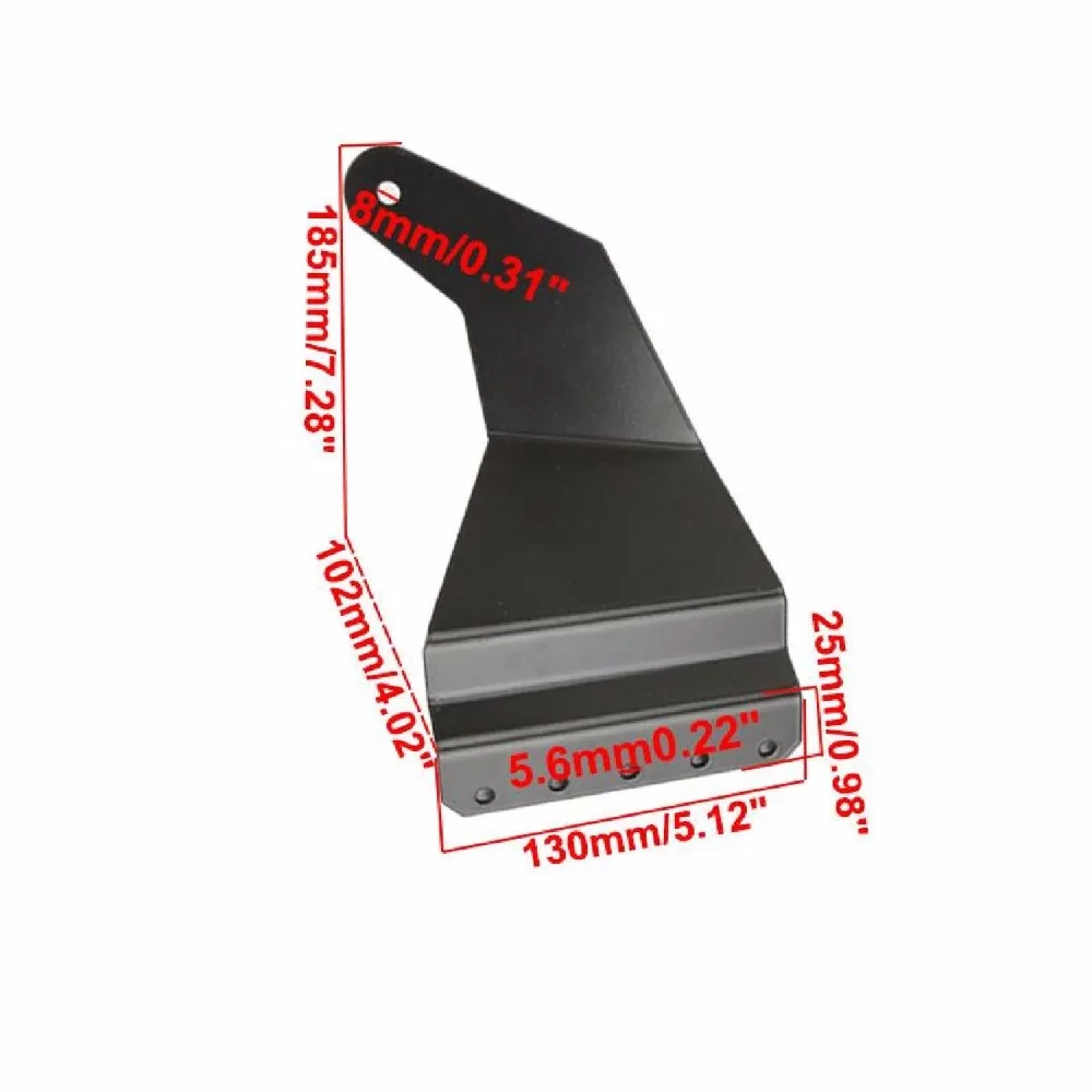 19024PID_size
