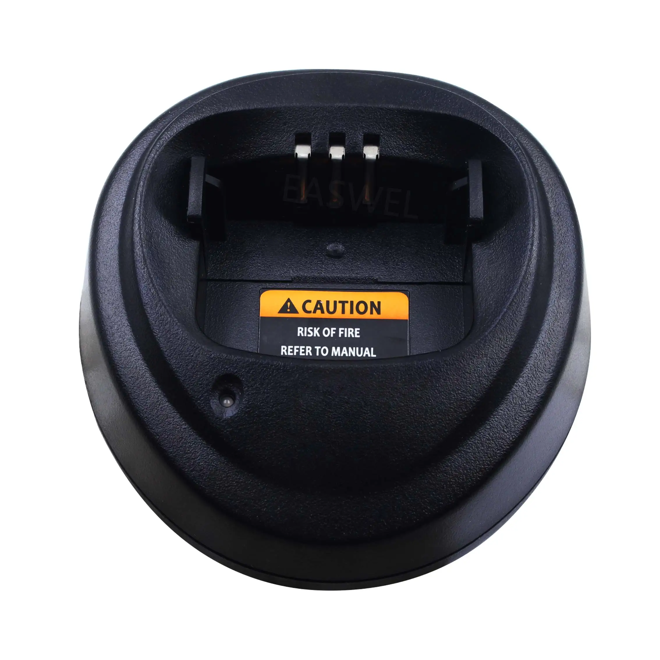 Зарядное устройство для рации Мощность адаптер для Motorola CP340 CP360 CP380 EP450 GP3138 CP200XLS GP3688 PR400 CP040 CP140 CP150 CP160