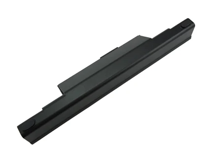 LMDTK 9 ячеек Аккумулятор для ноутбука ACER Aspire 3820 3820 т 4745G 4820 т 5820 3820TG 5745G 3820TZ AS10E7E AS10E76