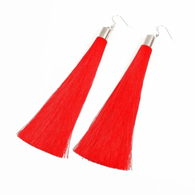 DoreenBeads-2017-New-Hot-Bohemia-Long-Tassel-Earrings-for-Women-European-Exaggerated-Boho-Vintage-Drop-Earrings.jpg_640x640