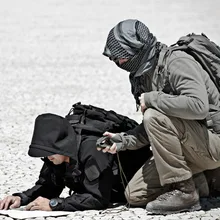 Хорошее качество Охота Кемпинг водонепроницаемые дышащие пальто куртка Мягкая оболочка походная куртка