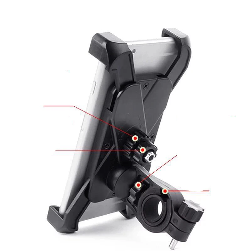 Xiaomi Mijia M365 Electric Skateboard_001