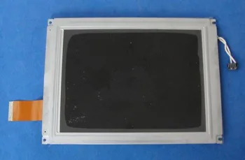 

Sell replace SX19V010 LCD