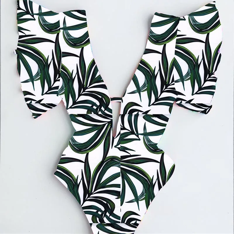 HTB1oeBMVW6qK1RjSZFmq6x0PFXaR