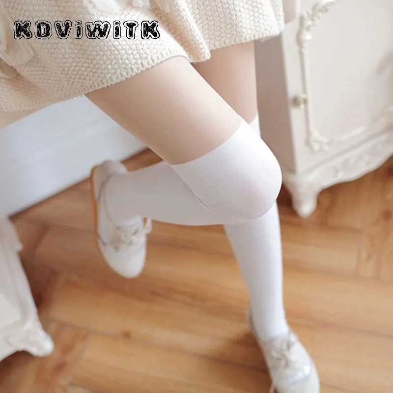 Женские колготки nylons женские сексуальные размера плюс/бесшовные обтягивающие