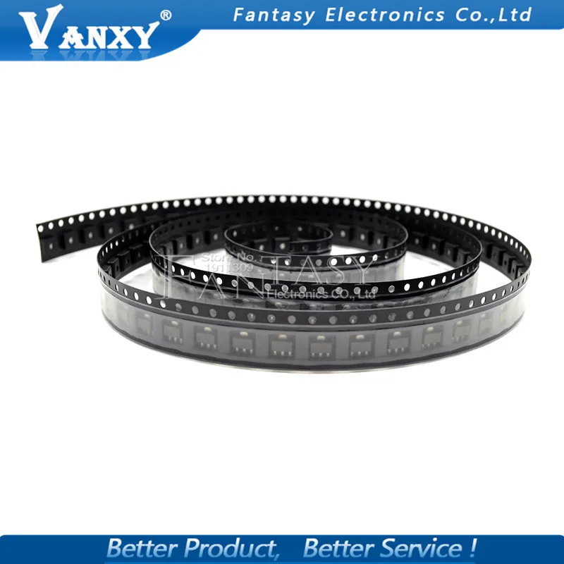 20 шт HT7533 SOT 1 89 A SOT89 SMD новый регулятор напряжения IC|ic|ic smd |