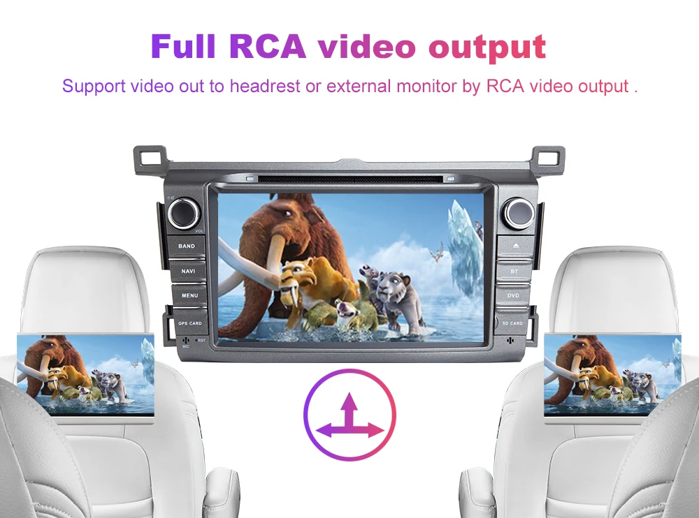 Sale Xonrich Car Multimedia Player 2 din Android 9.0 GPS DVD For Toyota RAV4 Rav 4 2013 2014 2015 Navigation Autoradio Wifi OBD2 DAB+ 10 Sale Xonrich Car Multimedia Player 2 din Android 9.0 GPS DVD For Toyota RAV4 Rav 4 2013 2014 2015 Navigation Autoradio Wifi OBD2 DAB+ 10