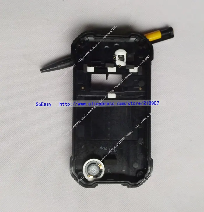 bv6000-backcover-3