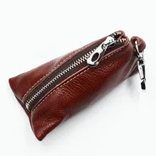 Etaofun роскошный бренд Новое поступление ключница из натуральной кожи, горячая Распродажа женских монет кошелек для женщин ключница кошельки для ключей