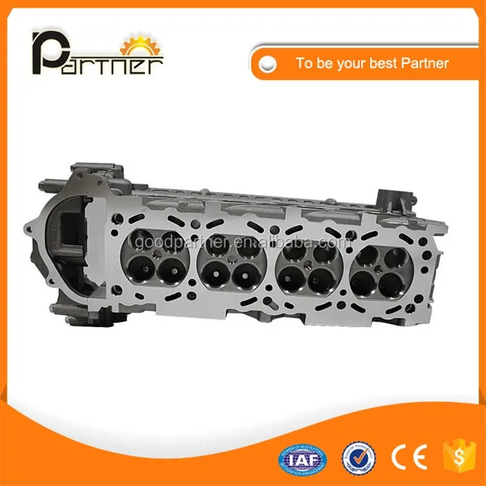 11040-VJ260  ka24de cylinder head .01.jpg