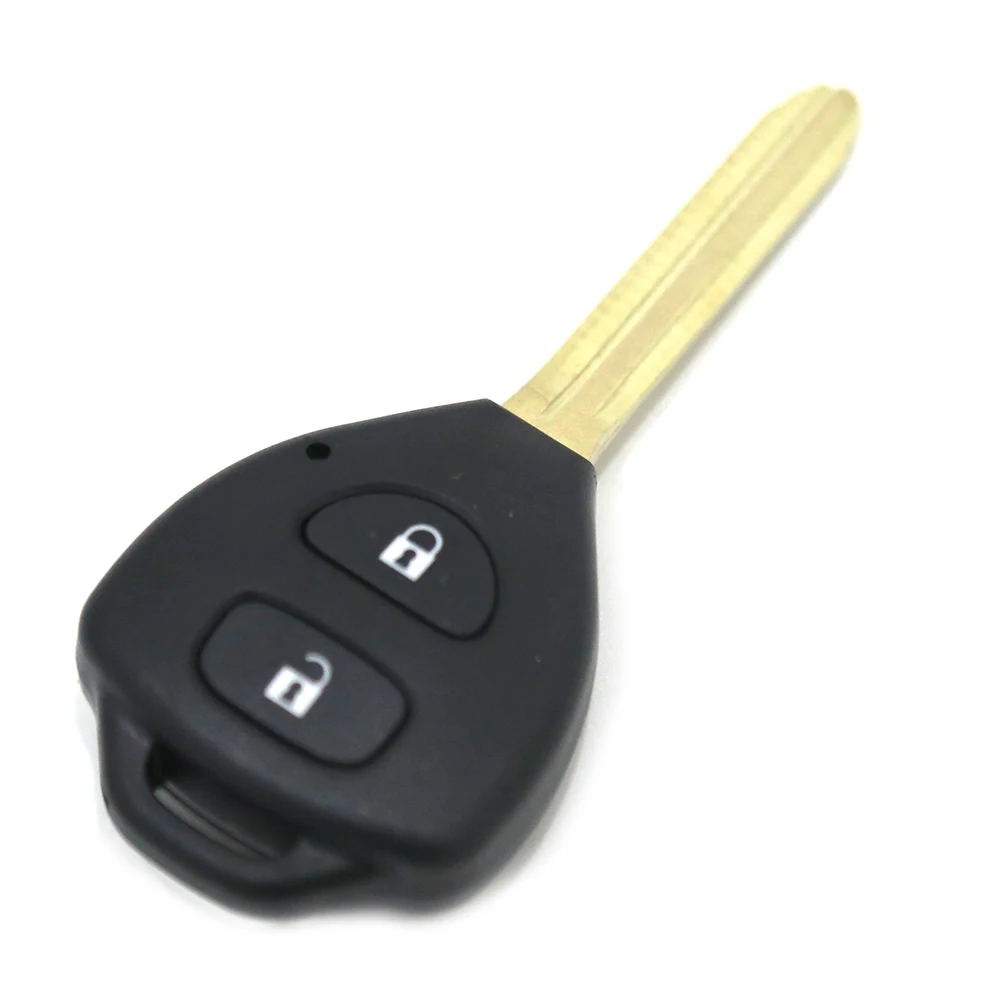 318A1159