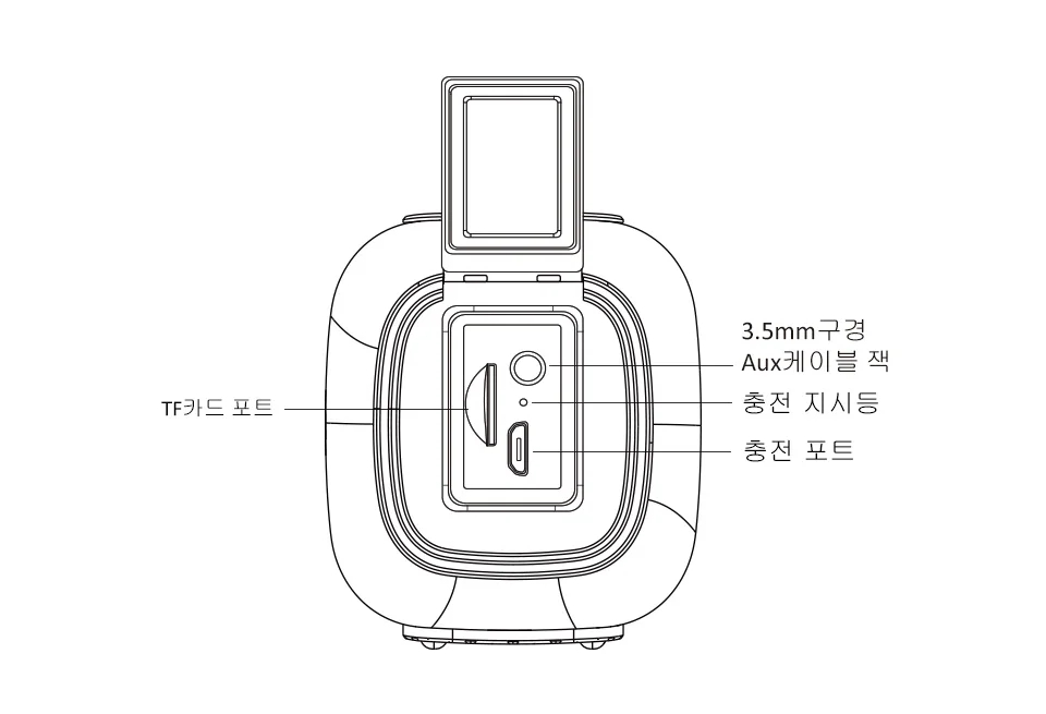 DOSS E-go ll Bluetooth динамик портативный открытый беспроводной динамик s звуковая коробка IPX6 Водонепроницаемый Пылезащитный для путешественника пляж телефон