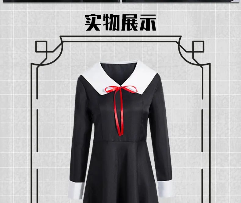 11121390765_213547044