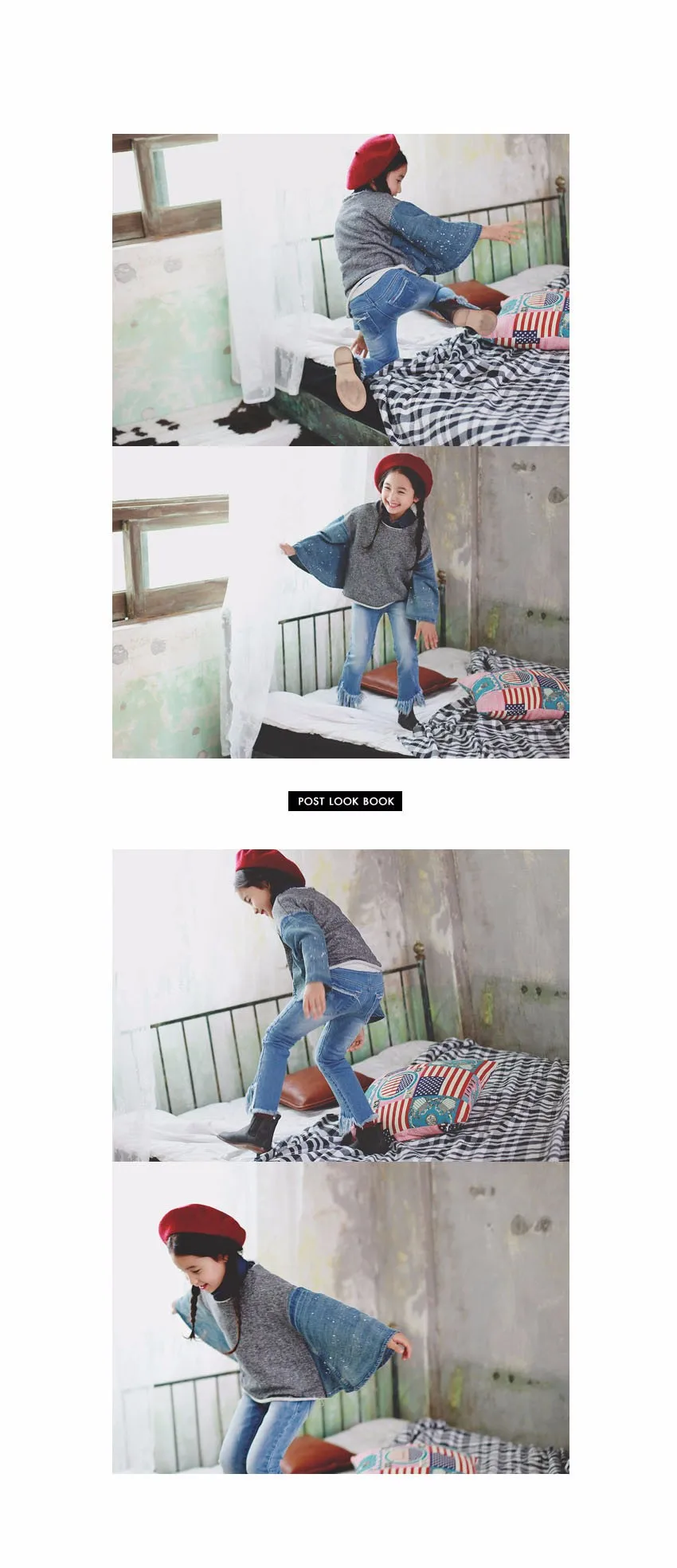 little teenage girls hoodies autumn winter jeans patchwork batwing sleeve 2016 girls sweatshirts long sleeve kids tops clothes 3 4 5 6 7 8 9 10 11 12 13 14 15 16 years old little big teenage girls sweatshirts for girls children clothing (5)