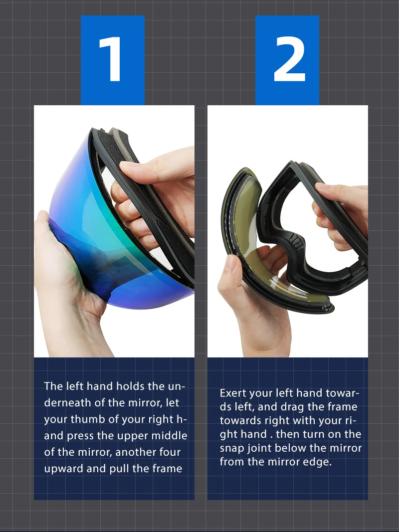 ski goggles (16)