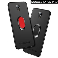 Doogee X7 Pro Чехол для телефона DOOGEE чехол Роскошный 6 0 дюймов мягкий