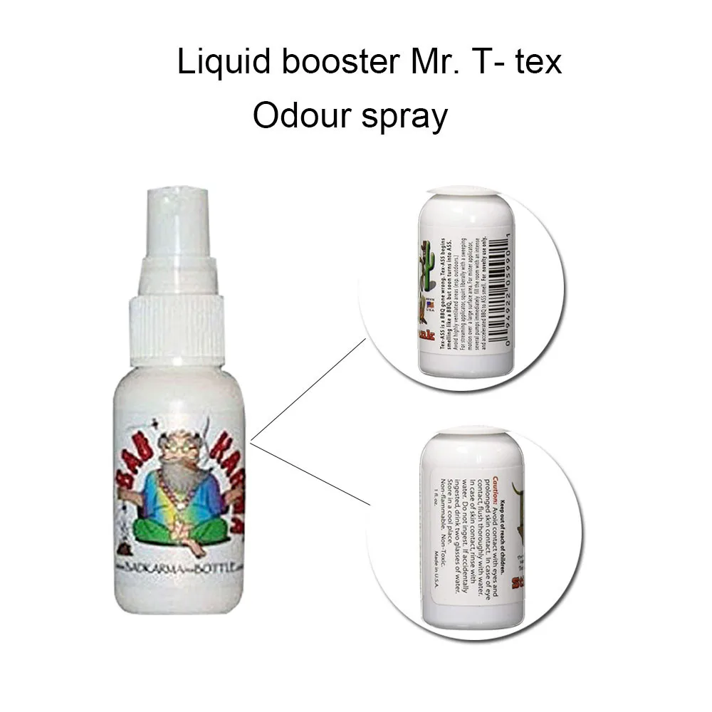 

2019 Novelties Liquid Fart Gag Prank Joke Spray Can Stink Bomb Smelly Stinky Gas Crap Funny Toy halloween party dropshipping 6.5