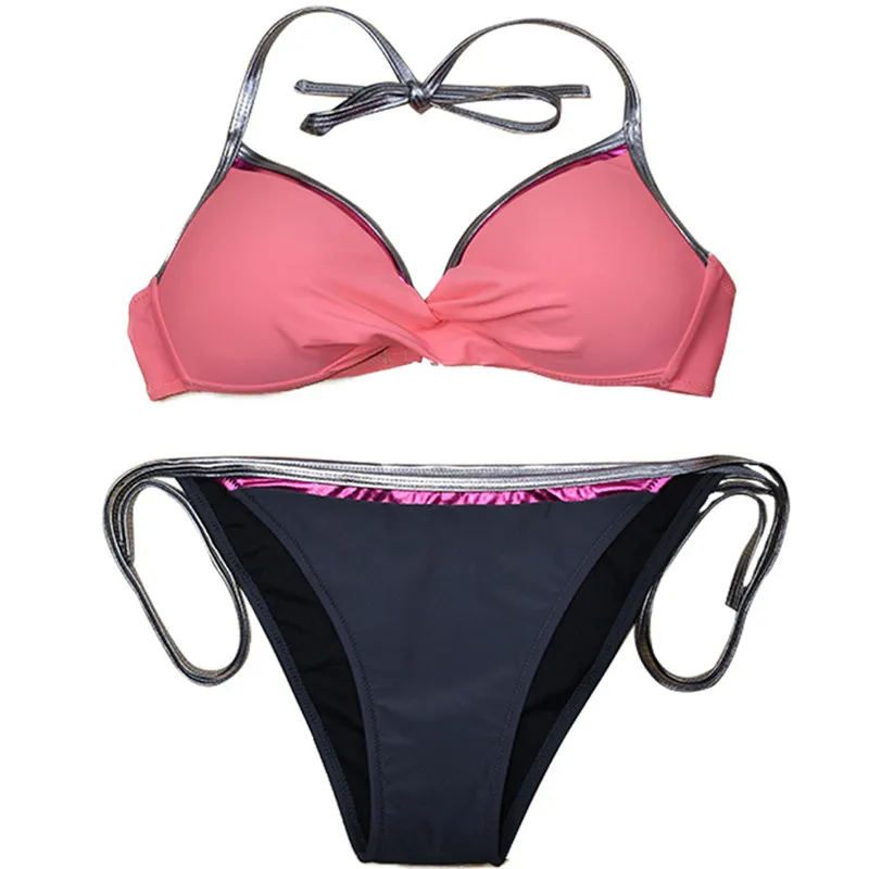 swimwear 05