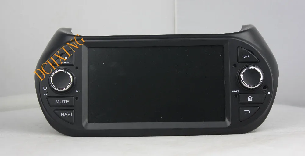 Flash Deal Octa Core 7