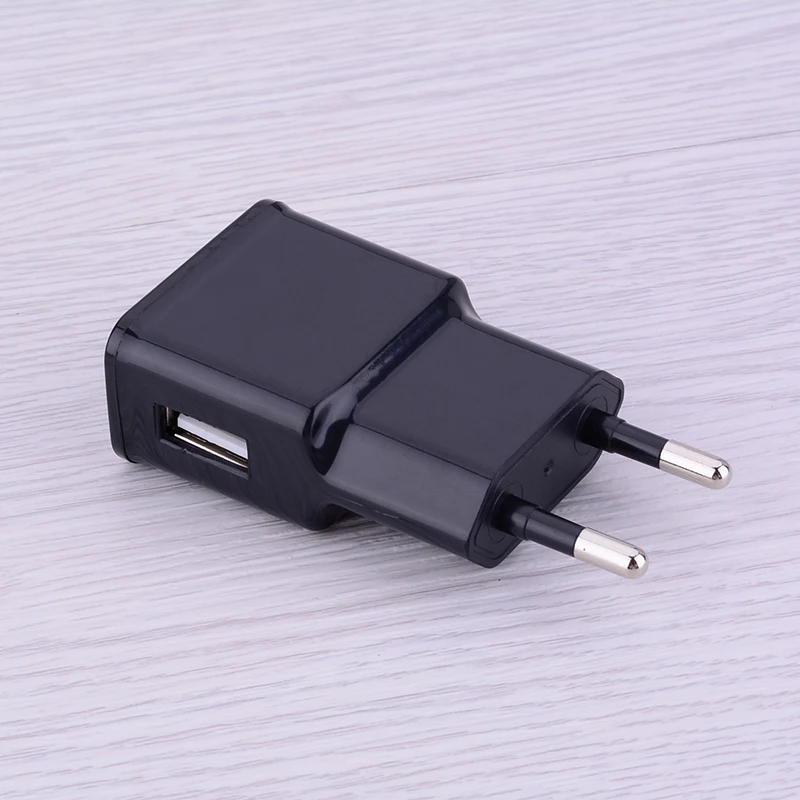 Зарядный кабель Micro USB Type C для Nokia 8 sirocco 3 1 5 6 7 plus 2 9x71 4 2|Зарядные устройства| |