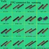 Mobile Phone Parts