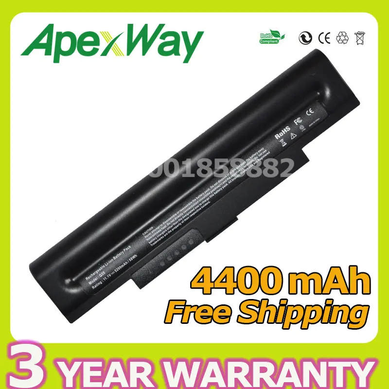 Аккумулятор aa pb5nc6b