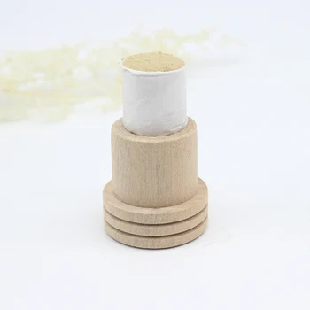 

moxibustion massage moxa fire extinguisher moxibustion accessories 10 pcs