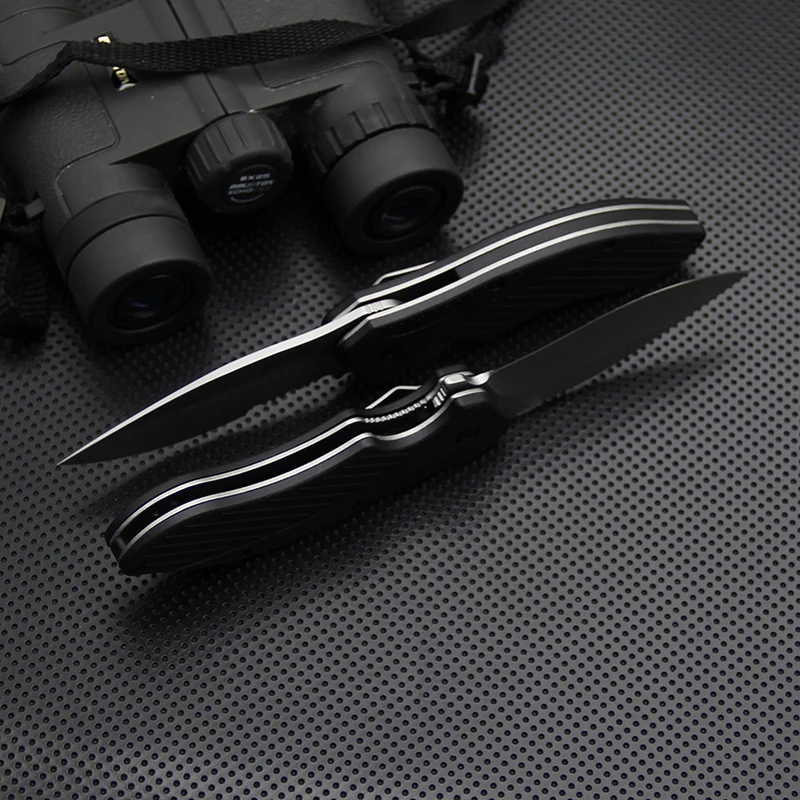 _MG_0207