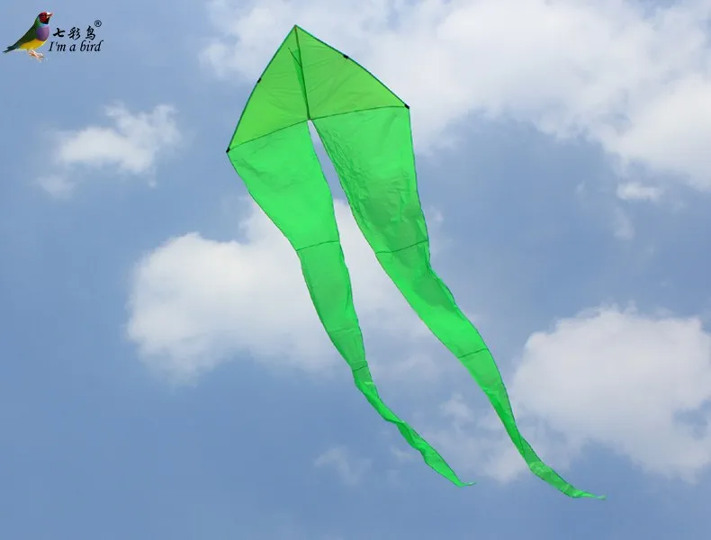 Y2