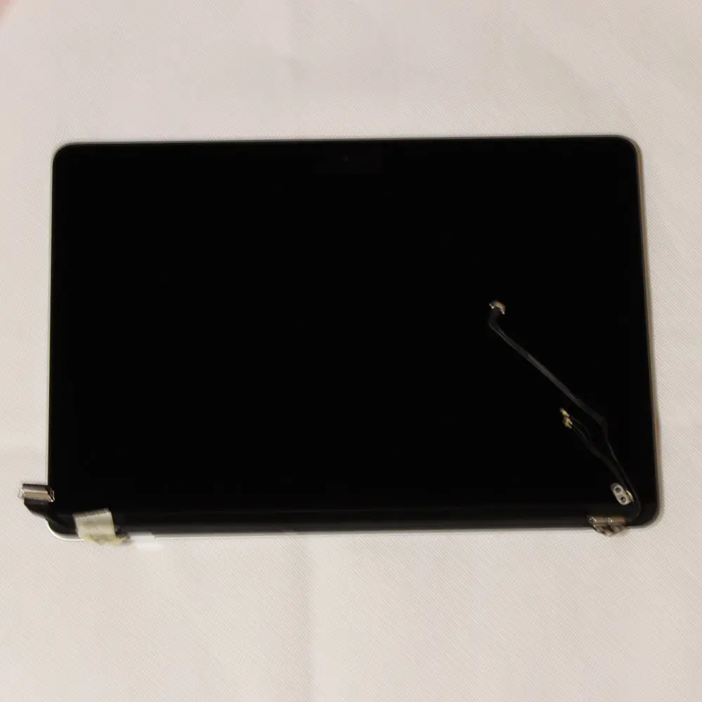 macbook pro screen replacement cost apple macbook pro screen replacement cost apple