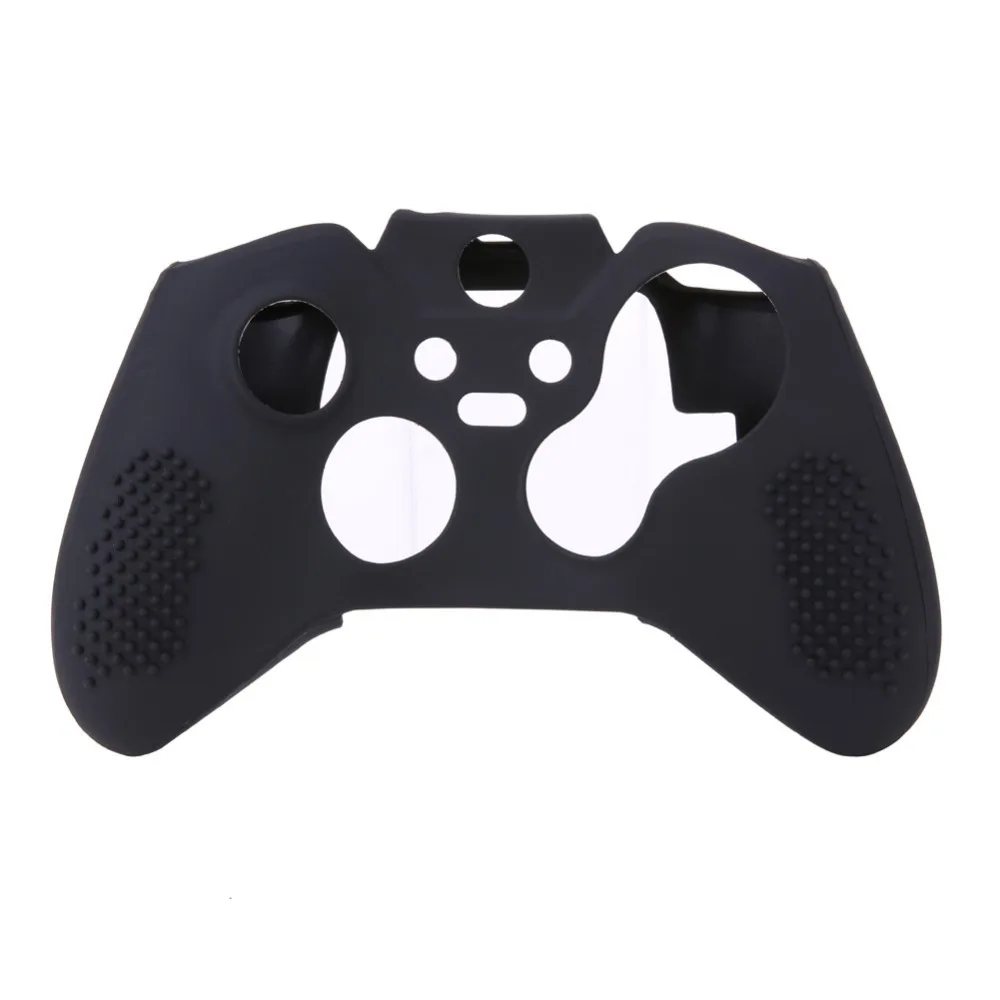 Buy 2017 new Skin Soft Silicone Rubber Protective Skin