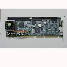 NEAT-770 51-41307-0C2 Rev. C2