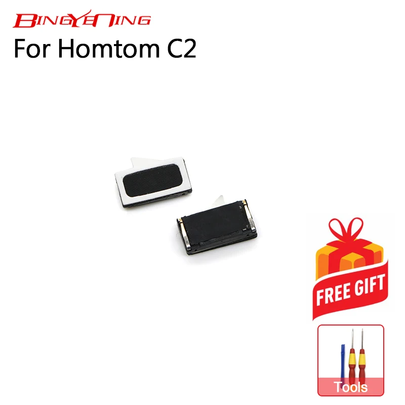 C2.......