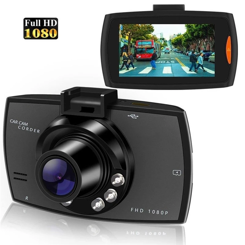 s-l1600