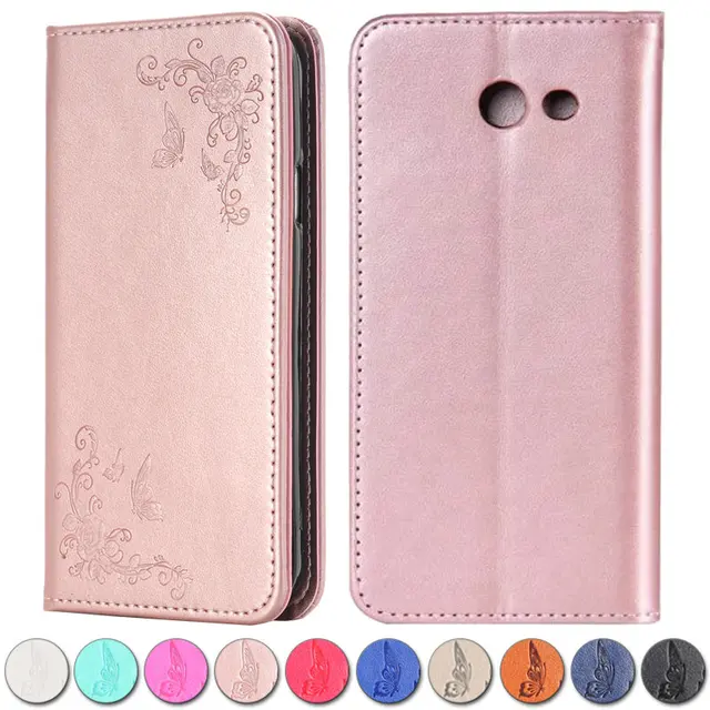 coque samsung j3 cuir coque samsung j3 cuir