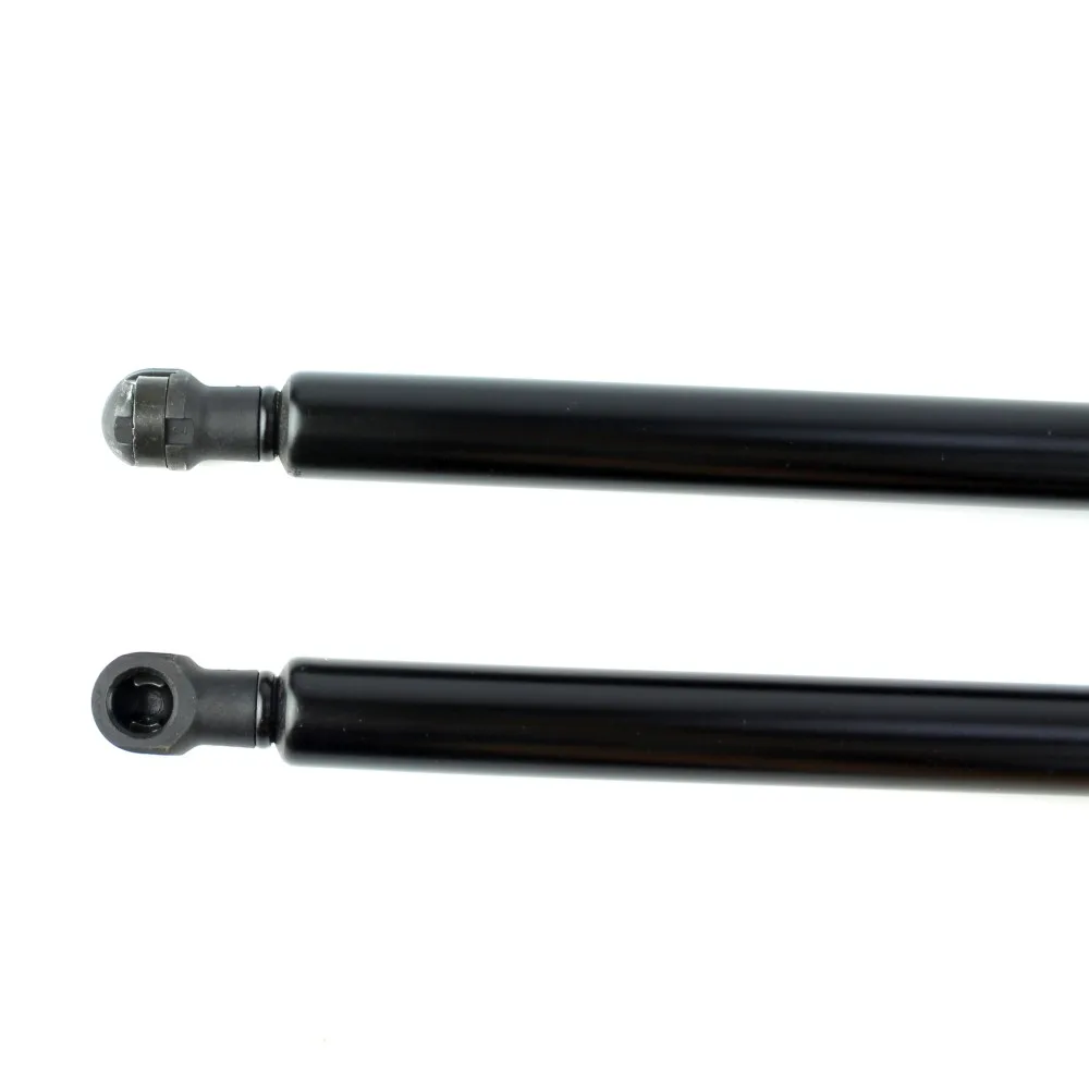  2pcs Auto Rear Hatch Liftgate Boot Gas Charged Struts Lift Support For 1997-2004 Nissan Pathfinder 
