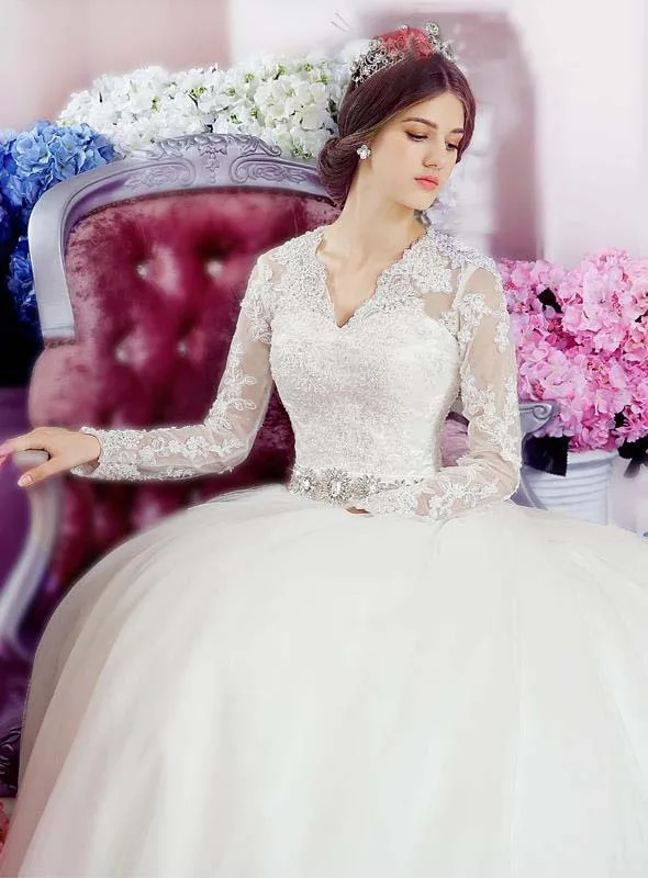 2968903733_757503305