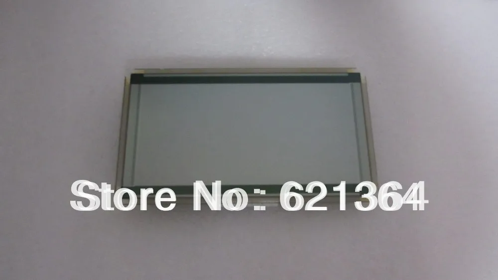 

EL512.256CU9B professional lcd screen sales with tested ok and good quality