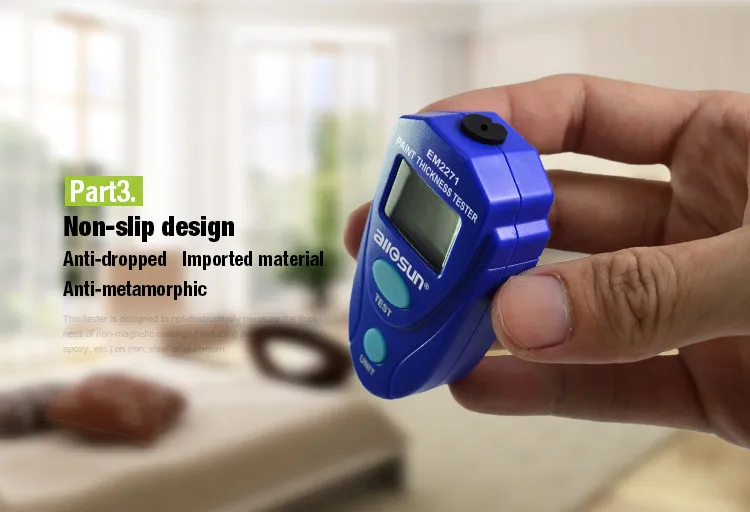 HTB1kPKiQFXXXXc_aXXXq6xXFXXXB-7