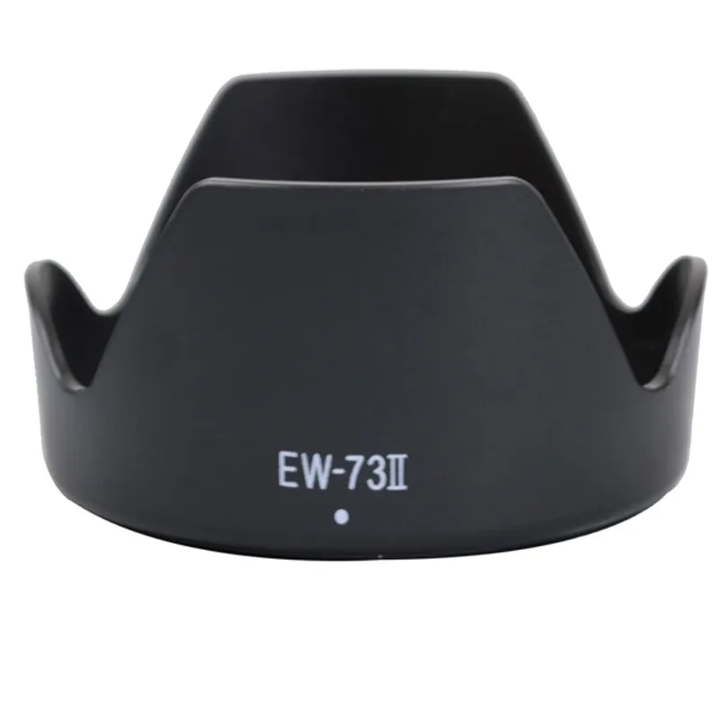 EW-73II-Petal-Lens-Hood-for-Canon-EOS-60D-600D-550D-500D-450D-1100D-with-24