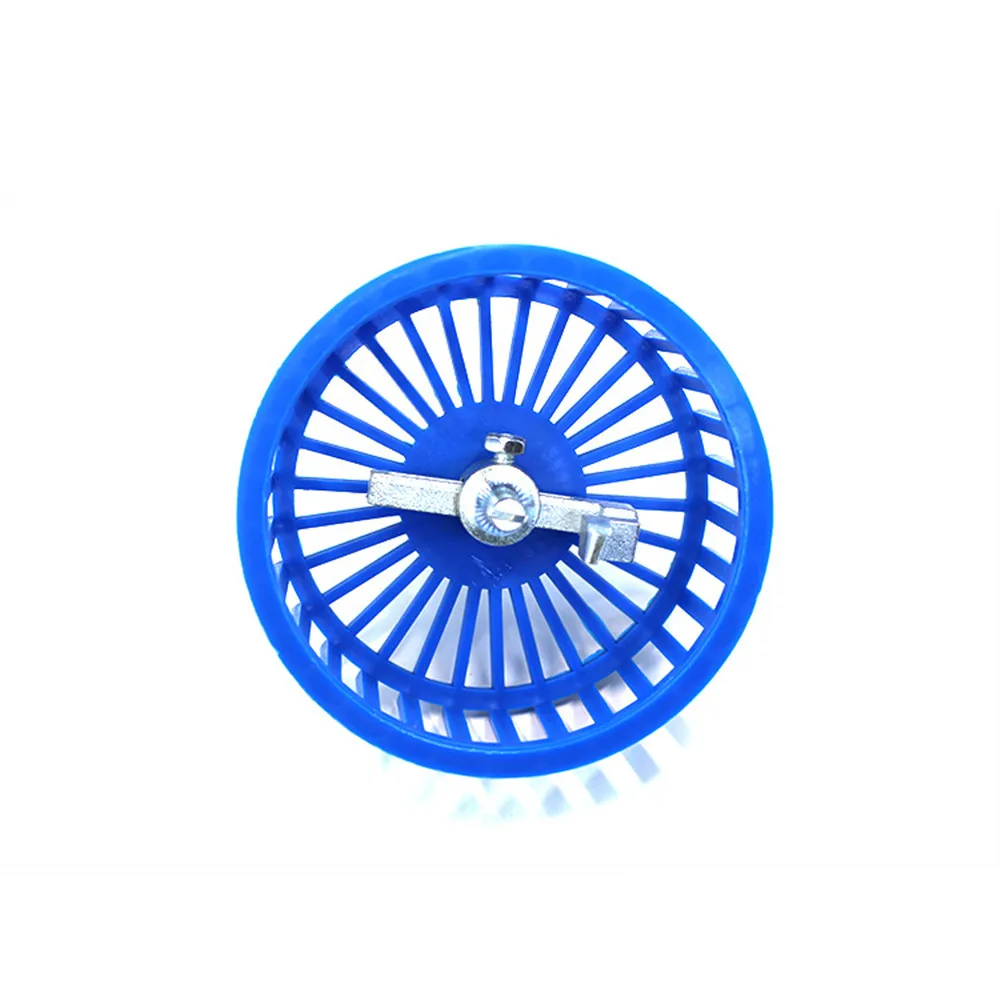 Julydream Adjustable Circle Protective cover Tile Cutter for Ceramic Tile,Tungsten Carbide Drill Bit Hand Tools 20mm-100mm Julydream Adjustable Circle Protective cover Tile Cutter for Ceramic Tile,Tungsten Carbide Drill Bit Hand Tools 20mm-100mm