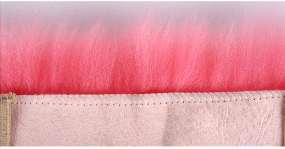 Wool Car Armrest Cover 01.detail.03