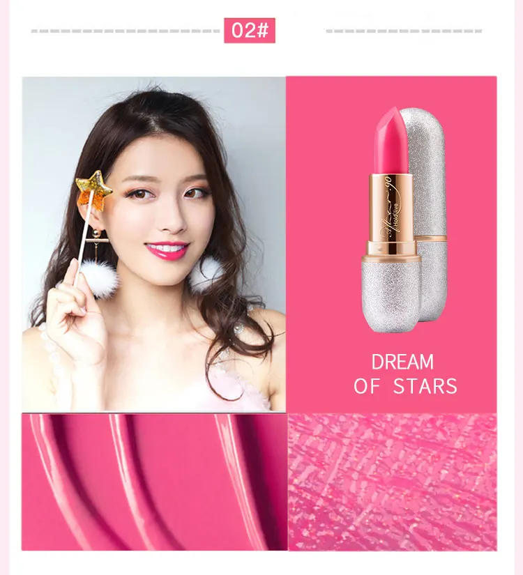 01-lipstick_08